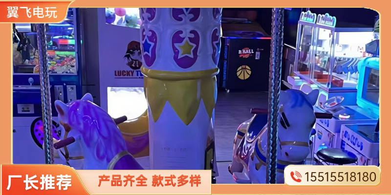 聊城市推币机文审机 - 方案